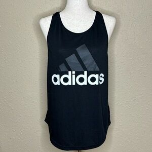 Adidas Performance Tank Top